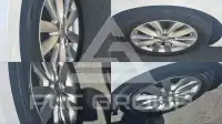 2014 KIA K3