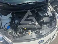 2014 KIA K3
