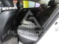2014 KIA K3