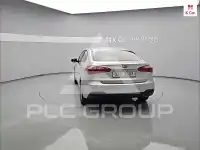 2014 KIA K3