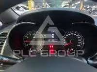 2014 KIA K3