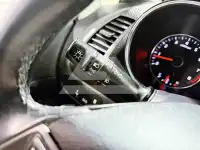 2014 KIA K3