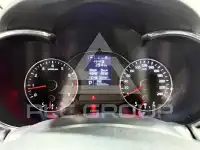 2014 KIA K3