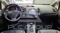 2014 KIA K3