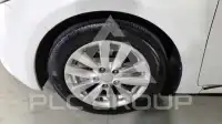 2014 KIA K3