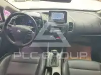 2014 KIA K3