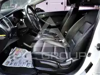 2014 KIA K3