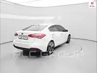 2014 KIA K3