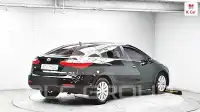 2014 KIA K3