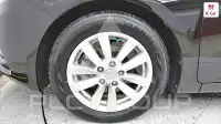 2014 KIA K3