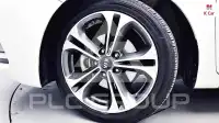 2014 KIA K3