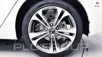 2014 KIA K3