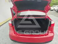 2014 KIA K3