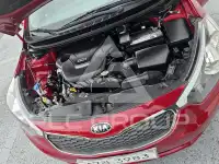 2014 KIA K3