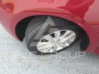 2014 KIA K3