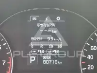 2014 KIA K3