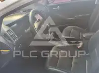 2014 KIA K3