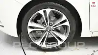 2014 KIA K3