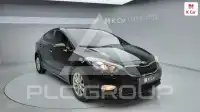 2014 KIA K3
