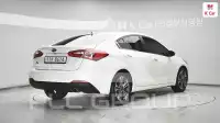 2014 KIA K3