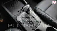 2014 KIA K3