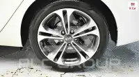 2014 KIA K3