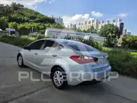 2014 KIA K3