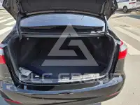 2014 KIA K3
