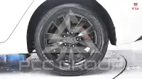 2014 KIA K3