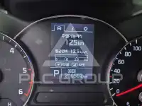 2014 KIA K3