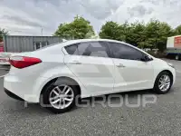 2014 KIA K3
