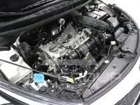 2014 KIA K3