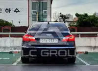 2014 Hyundai Genesis
