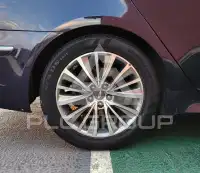 2014 Hyundai Genesis