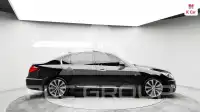 2014 Hyundai Genesis