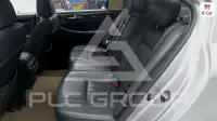 2014 Hyundai Genesis