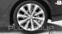 2014 Hyundai Genesis