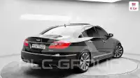 2014 Hyundai Genesis