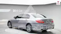 2014 Hyundai Genesis