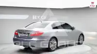 2014 Hyundai Genesis