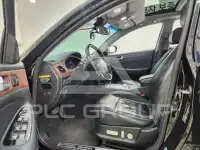 2014 Hyundai Genesis