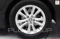 2014 Hyundai Genesis