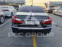2014 Hyundai Genesis