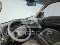 2014 Hyundai Porter 2