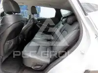 2014 Hyundai Santa FE