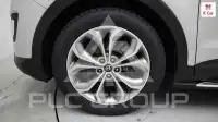2014 Hyundai Santa FE