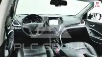 2014 Hyundai Santa FE
