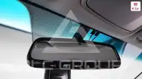 2014 Hyundai Santa FE