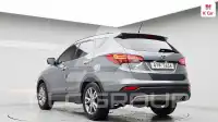2014 Hyundai Santa FE