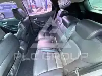 2014 Hyundai Santa FE